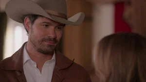 Episode 21