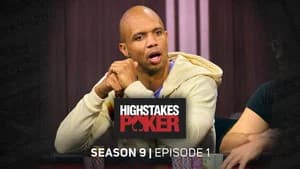Episode 1