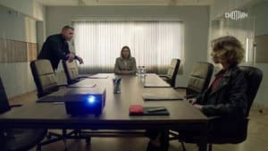 Episode 6