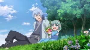Episode 20