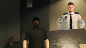 Episode 3