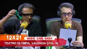 Episode 21