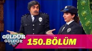 Episode 32