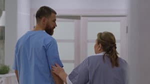 Episode 30