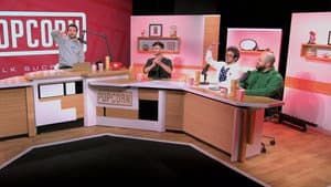 Episode 21