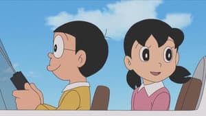 Episode 24