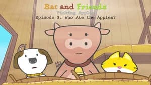 Episode 57