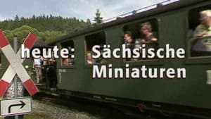 Episode 29