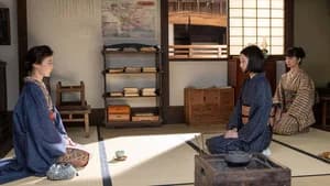 Episode 110