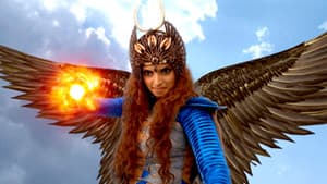 Bhayankar Pari Succeeds In Finding Baalveer