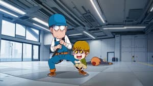 Episode 811