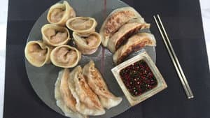 Kimchi