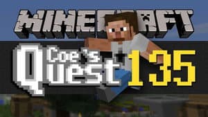 Cavern Run