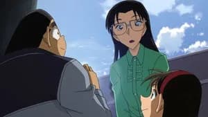 Episode 944
