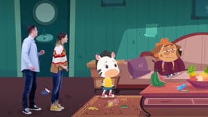 Episode 17