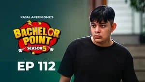 Episode 112