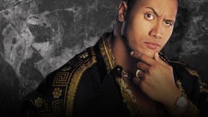 Survivor Series