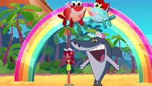 Kiddies Beach Club