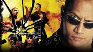 SummerSlam