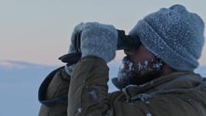 The North Slope