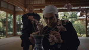 Episode 5