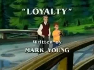 Loyalty