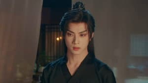 Episode 23