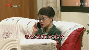 Episode 3385
