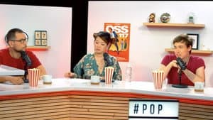 Episode 2