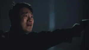 Ba-reum's Final Call