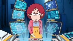 Episode 838
