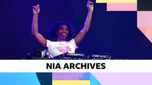 Nia Archives