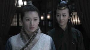 Episode 16