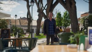Episode 205