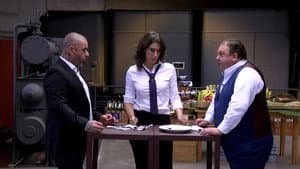 Episode 9