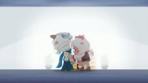Episode 27