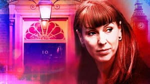 Rayner and a Reshuffle