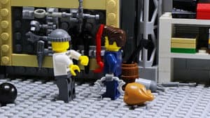 Episode 35