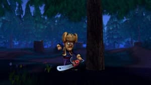 Episode 40