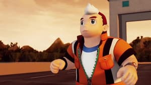 Episode 7