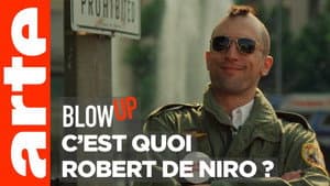 Episode 54