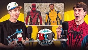 What will be the best 2024 movie?!