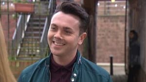 #Hollyoaks