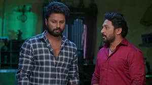 Gopika's Love Turns Painful