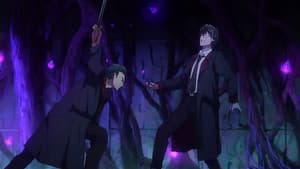 Episode 12