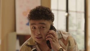 Episode 13