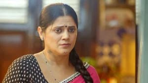 E1338. Pushpa Finds A Way Forward