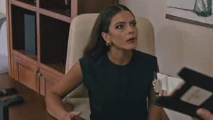 Episode 34