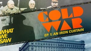 An Iron Curtain
