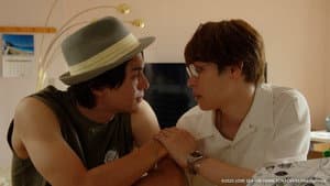 Special Episode 01